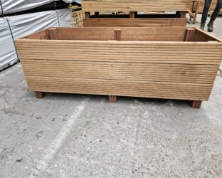 bloembak groot.jpg-1