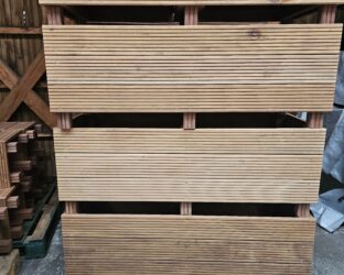 bloembak groot.jpg-2