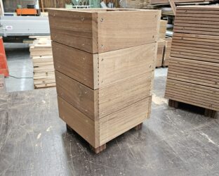 bloembak klein.jpg-1