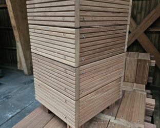 bloembak klein.jpg-2