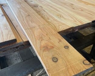 lariks schuttingplanken1