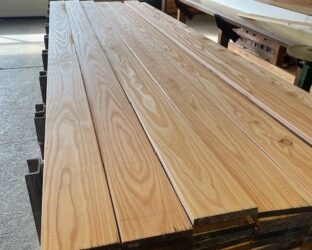 lariks schuttingplanken2